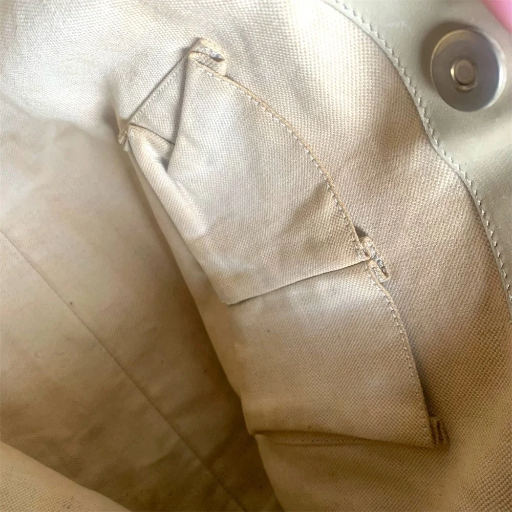 Gucci authentic vintage